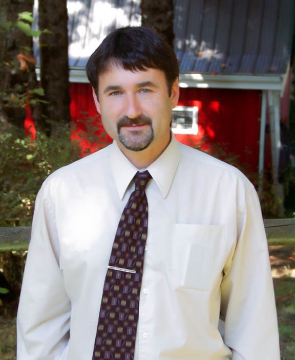 Jim Reimer